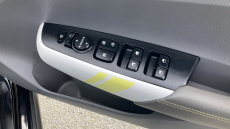 Kia Picanto 1.25 X-Line 5dr Petrol Hatchback